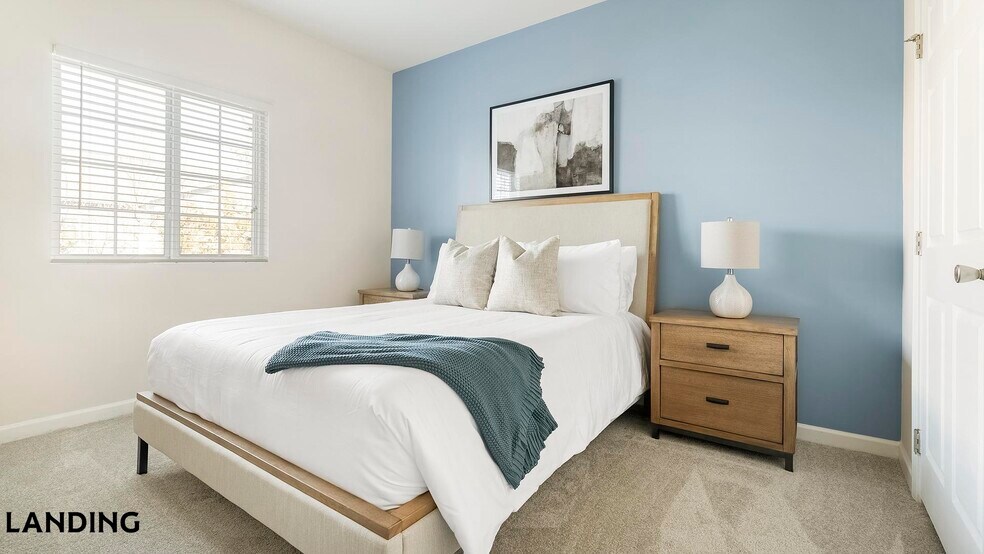 Building Photo - 9015 Kings Grant Dr