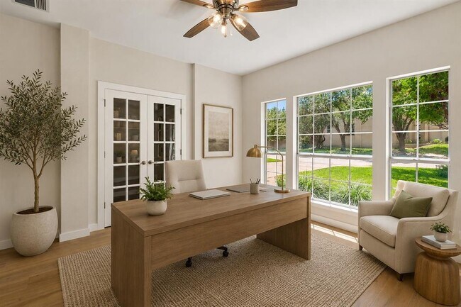 Building Photo - 3811 Standfield Ct