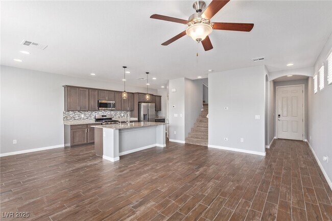 Building Photo - 8902 Bucco Reef Ave
