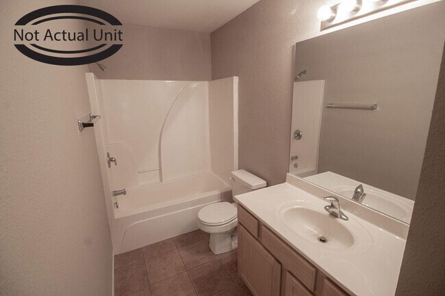 Building Photo - 4015 Snowy Owl Dr