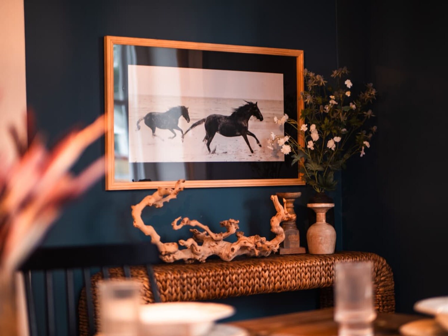 Building Photo - 2ND East Drive-SI ID1496103P