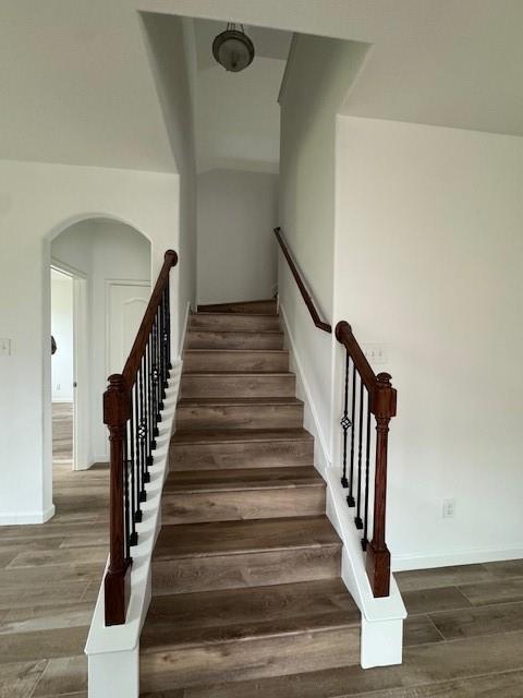Building Photo - 20130 Brookwood Holw