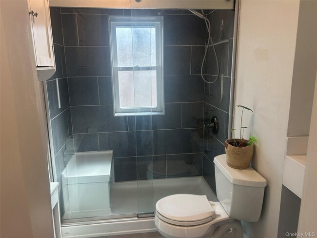 Building Photo - 341 E Hudson St