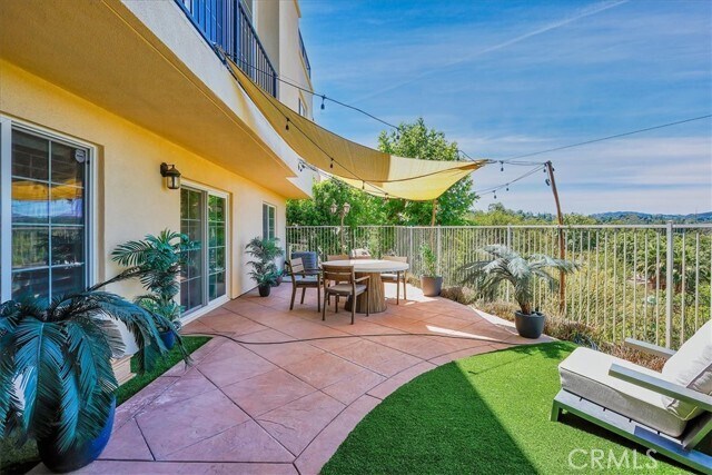 Building Photo - 5649 Como Cir