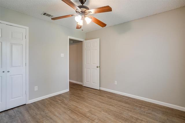 Building Photo - 5909 Kesler Dr