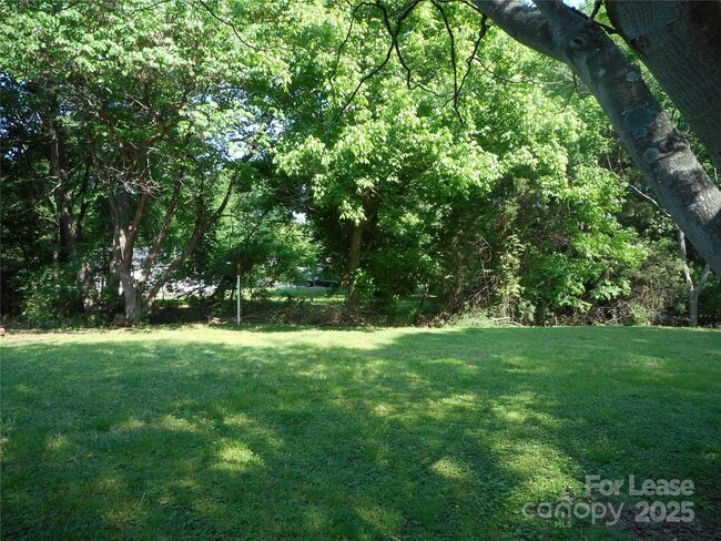 Building Photo - 11518 Green Willow Ln