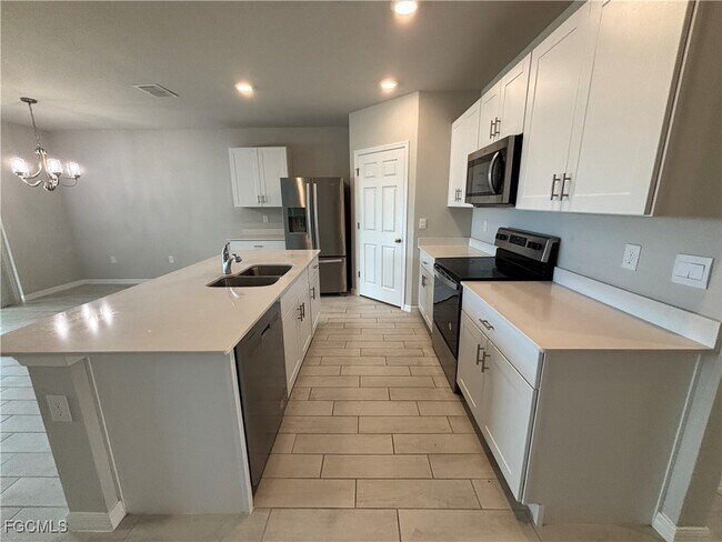 Building Photo - 20261 Camino Torcido Lp