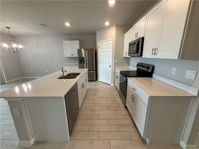 Building Photo - 20419 Camino Torcido Lp