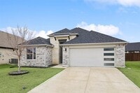 Building Photo - 309 Ember Cir