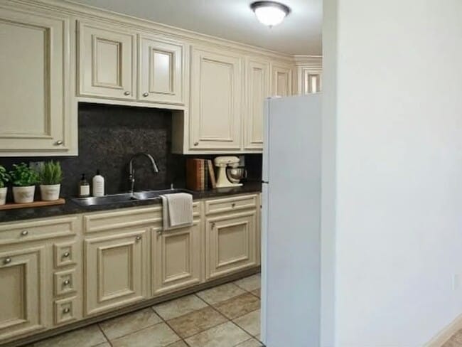 Building Photo - 1111 Belshire Rd