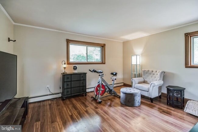 Building Photo - 2016 Bethel Rd