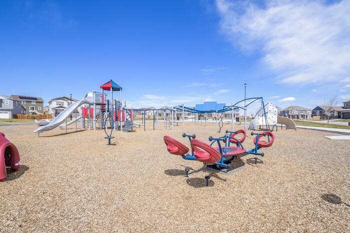 Building Photo - 13476 Oneida Ln