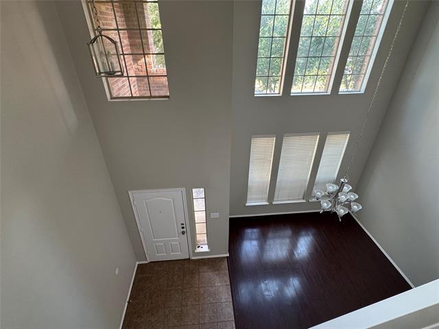 Building Photo - 9512 Crooked Cat Dr