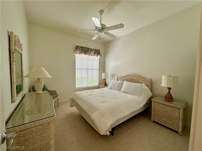 Building Photo - 4681 Rio Poco Ct