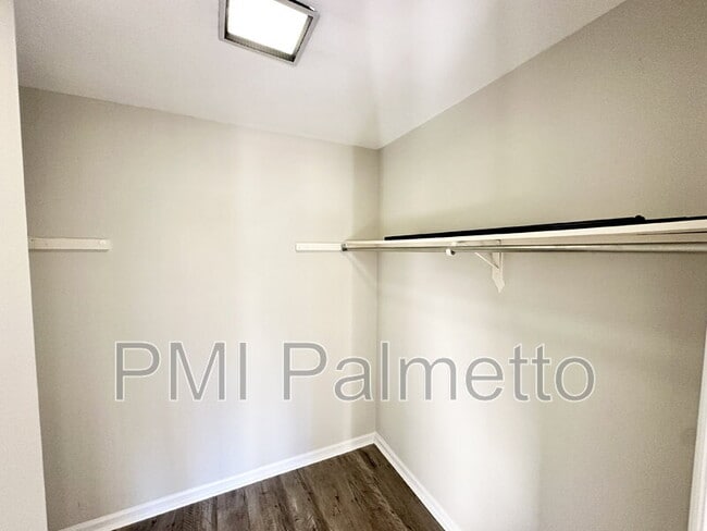 Building Photo - 4443 Bethel Church Rd