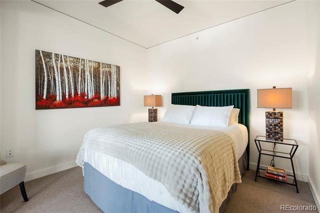 Building Photo - 1750 Wewatta St