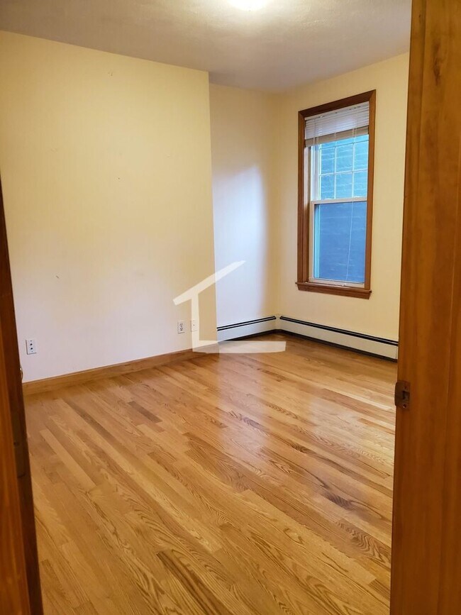 Building Photo - Check out this 1.5 bed in Brighton....