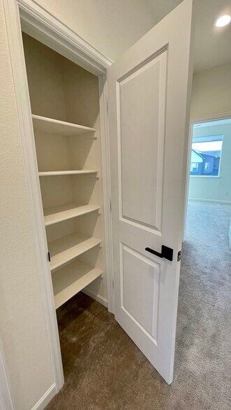 Building Photo - 12363 W 51st Ave