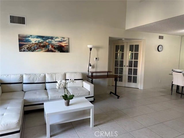 Building Photo - 13096 Le Parc Blvd