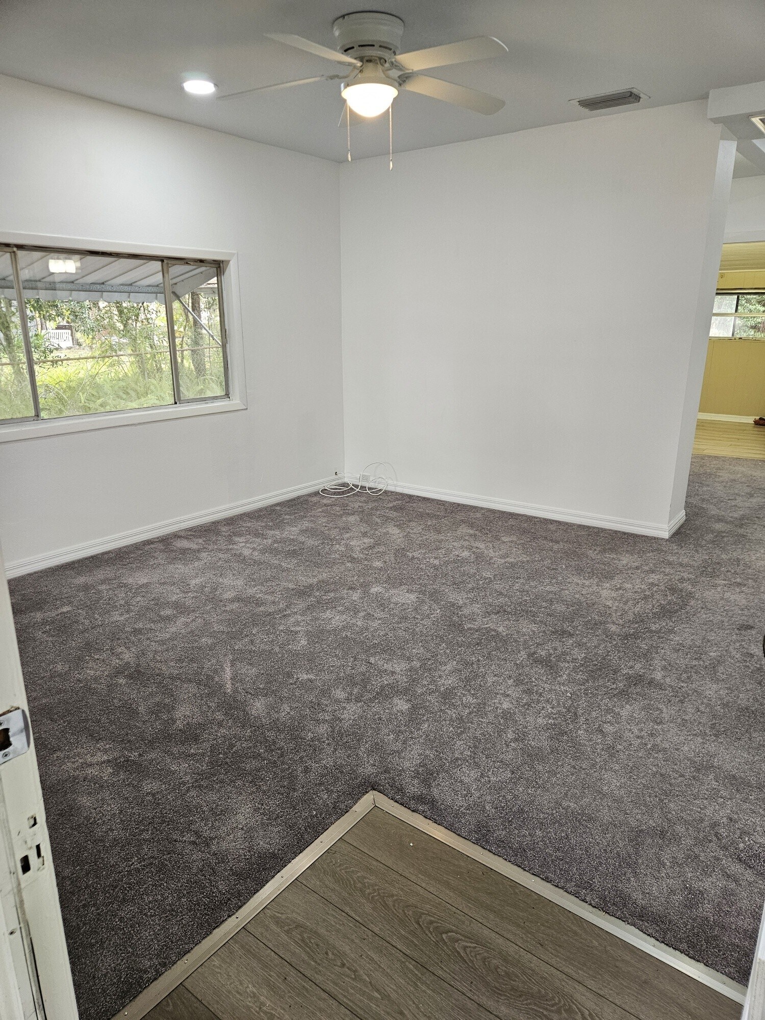 Building Photo - 505 2nd Ave