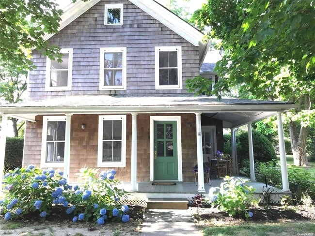 Primary Photo - 640 Orchard St