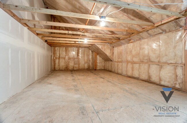 Building Photo - 726 S 1600 W