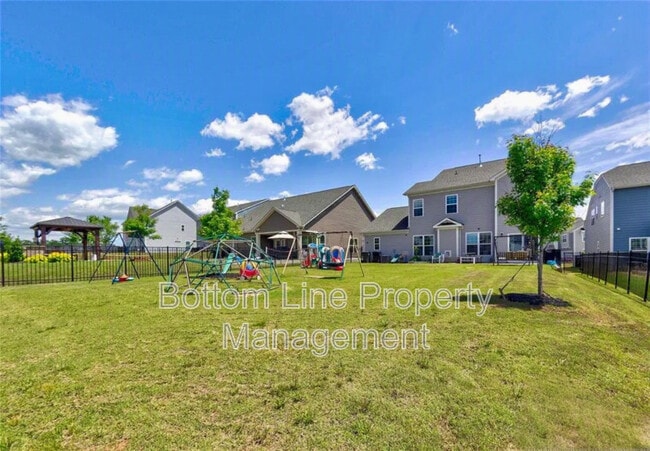Building Photo - 9576 Herringbone Ln
