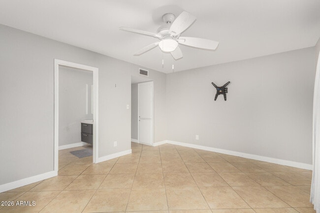 Building Photo - 4503 W Loma Ln