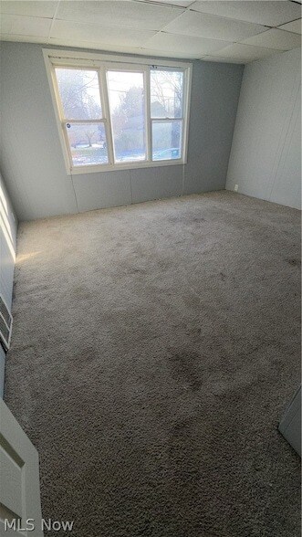 Building Photo - 7209 Park Ave