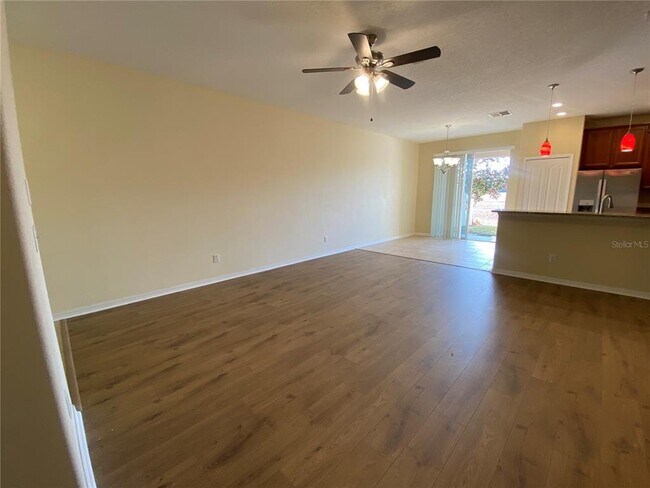 Building Photo - 11903 Greengate Dr