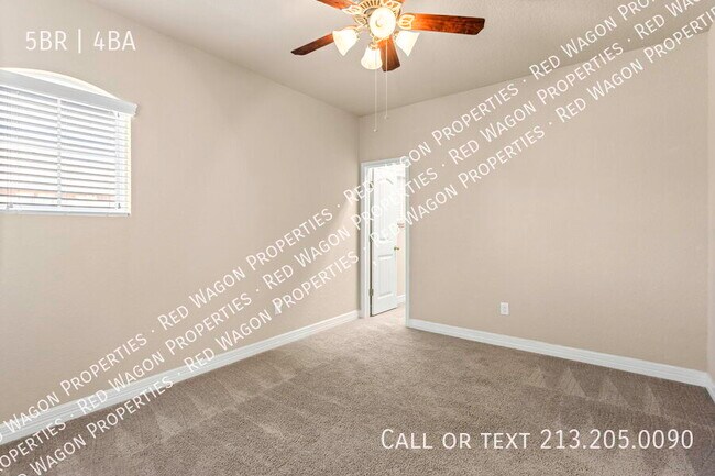 Building Photo - 28915 Gooseberry-