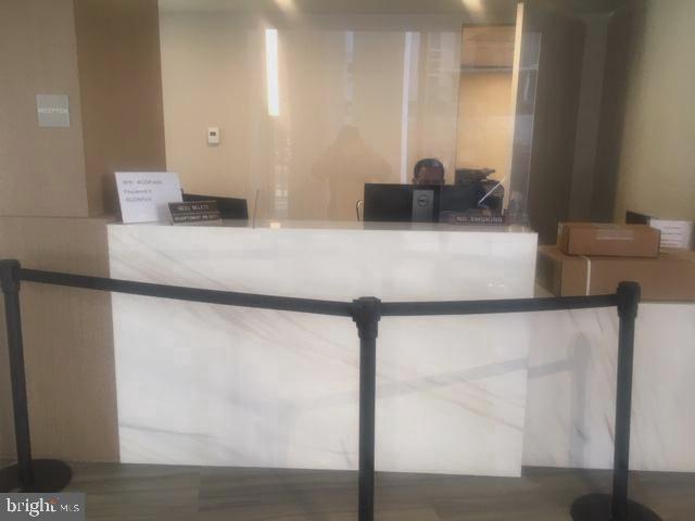 Building Photo - 4620 N Park Ave