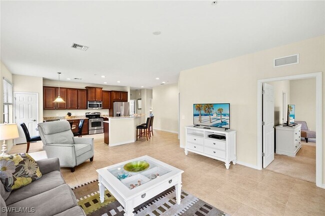 Building Photo - 3742 Pino Vista Way