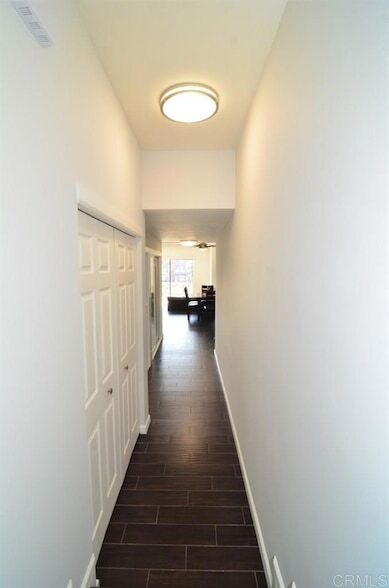 Building Photo - 4637 Park Dr