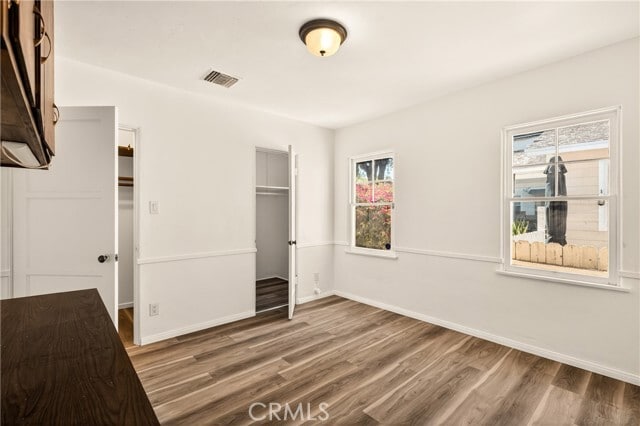 Building Photo - 4167 Brunswick Ave