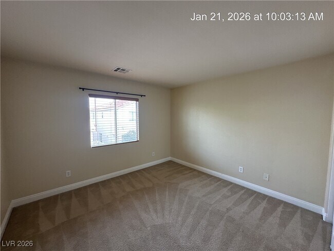 Building Photo - 9012 Spotted Tail Ave