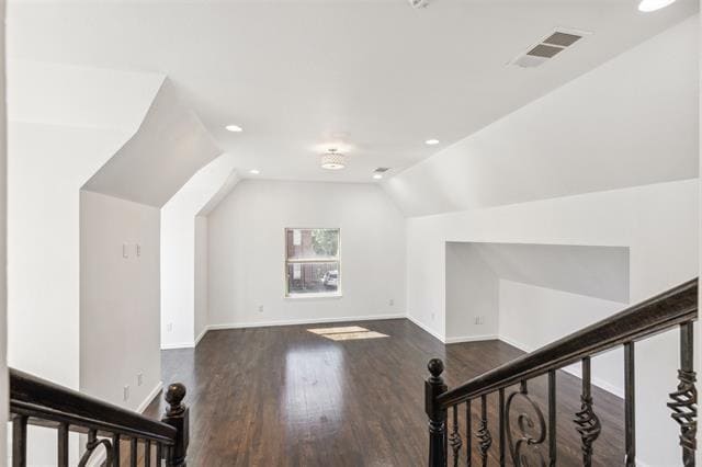 Building Photo - 1210 Haven Cir