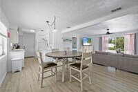 Building Photo - 1661 Coronado Rd