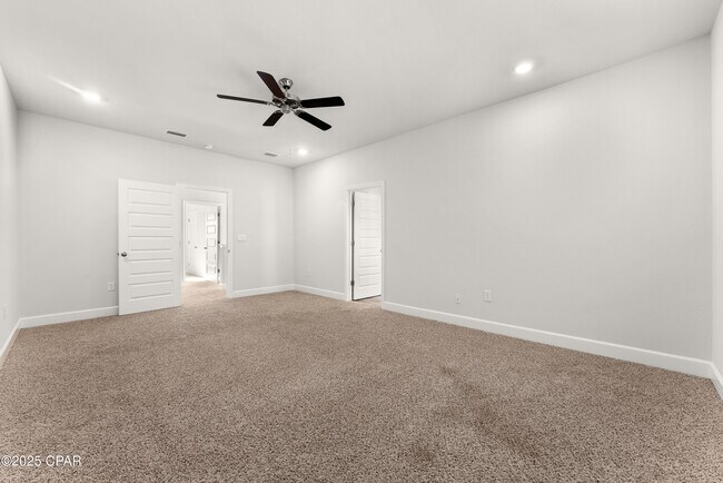 Building Photo - 3000 Rachel Pl