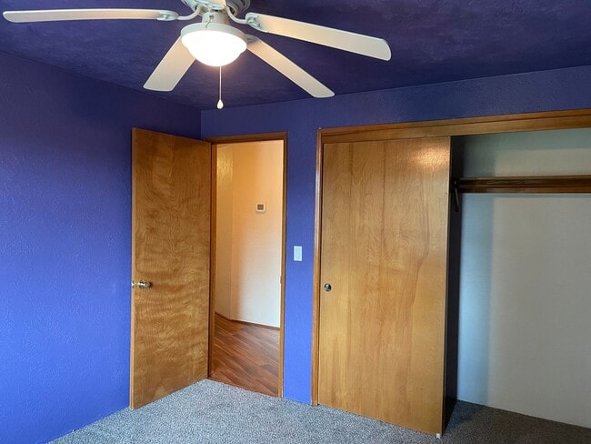 Building Photo - Great Property- 3 Bedroom 2 Bath Home w/Large Deck and Patio Area