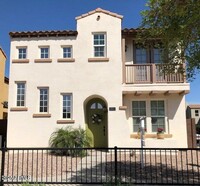 Building Photo - 2921 N 48th St
