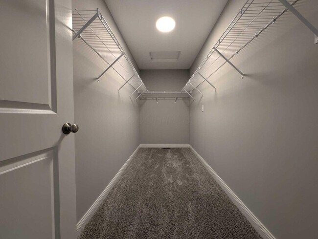 Building Photo - 4900 Citation Ct