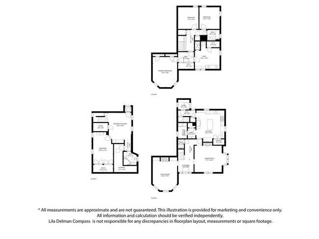 Building Photo - 83 John St