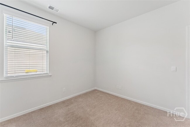 Building Photo - 116 Buttermere Wy