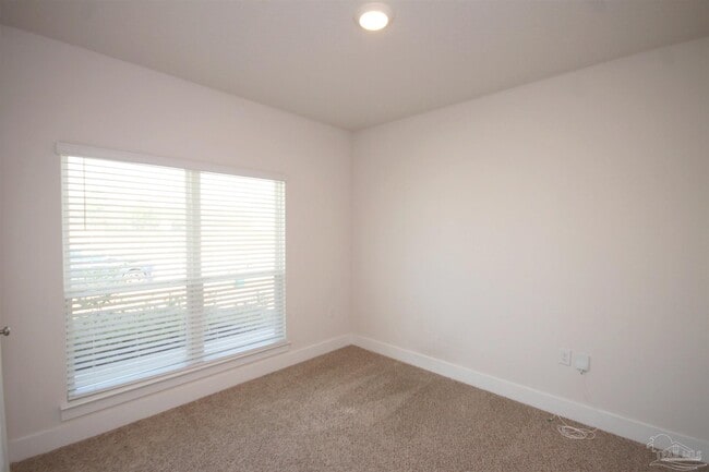 Building Photo - 5788 Danbury Blvd