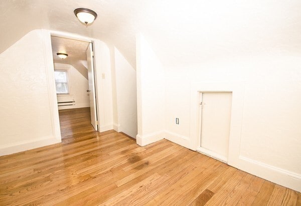 Building Photo - 20 Central Ave