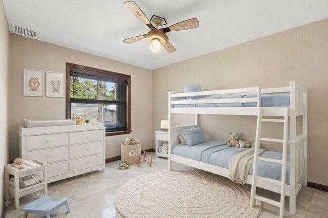 Building Photo - 12356 61st Ln N