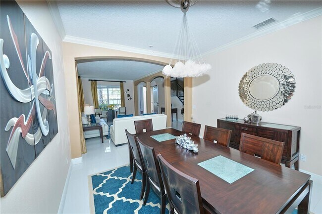 Building Photo - 14551 Cedar Branch Way