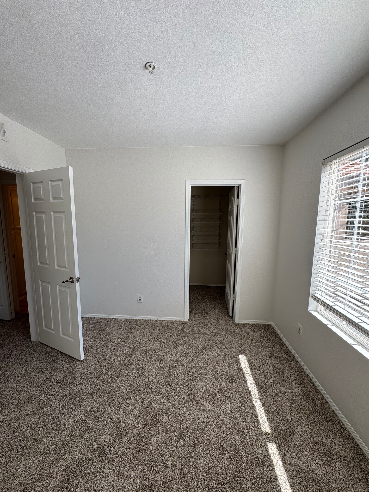 Bedroom 2 - 10101 N Arabian Trl