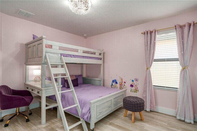 Building Photo - 2641 Tranquility Way